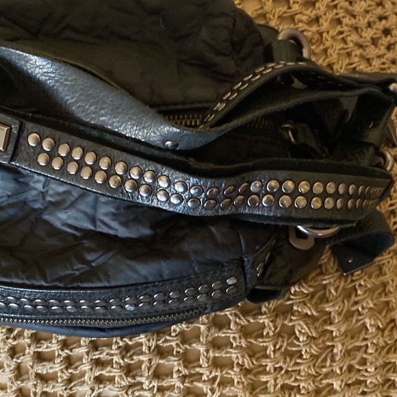 FRANCESCO BIASIA BAG - Picture 8 of 10